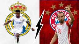 عربي وعالمي