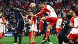 عربي وعالمي