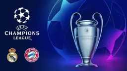 عربي وعالمي