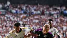 عربي وعالمي