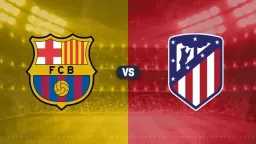 عربي وعالمي