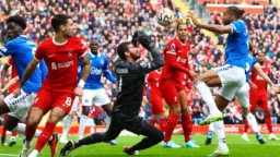 عربي وعالمي