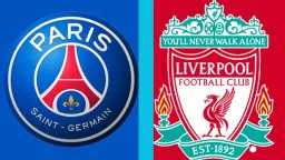 يلا شوت .. مشاهدة مباراة...