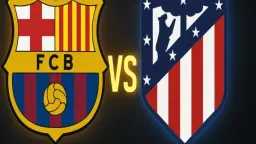 عربي وعالمي