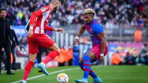 عربي وعالمي