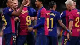 عربي وعالمي