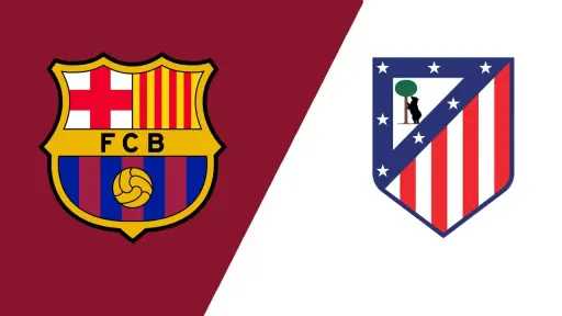 عربي وعالمي