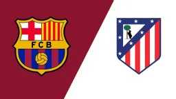 عربي وعالمي