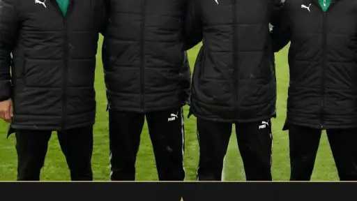 أخبار محلية