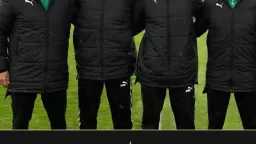 أخبار محلية