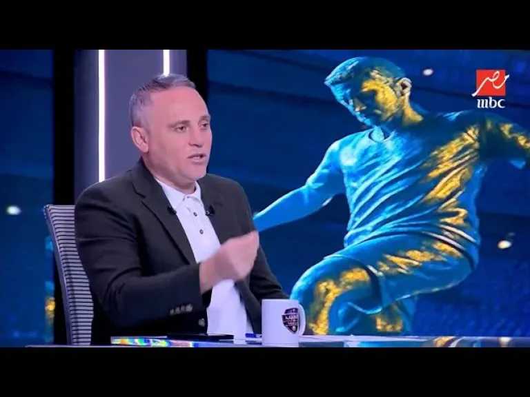 أخبار محلية