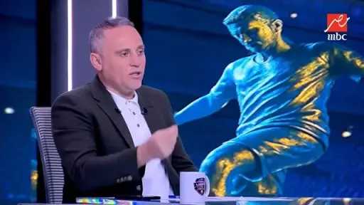 أخبار محلية