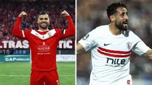 أخبار محلية