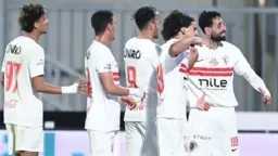 عربي وعالمي