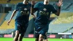 عربي وعالمي