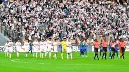 عربي وعالمي