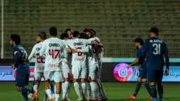 عربي وعالمي