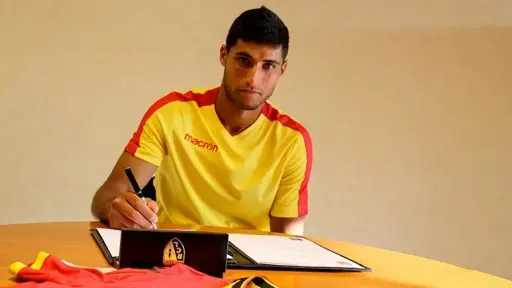 أخبار محلية