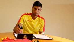 أخبار محلية