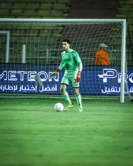 أخبار محلية