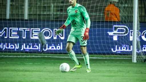 أخبار محلية