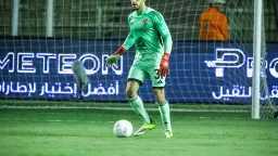 أخبار محلية