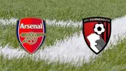 عربي وعالمي