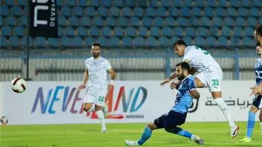 أخبار محلية