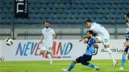 أخبار محلية