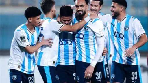 أخبار محلية