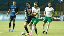 عربي وعالمي