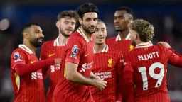 عربي وعالمي