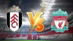 عربي وعالمي