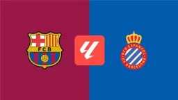 عربي وعالمي