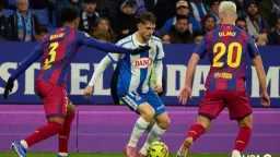 عربي وعالمي