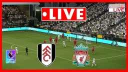 عربي وعالمي