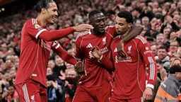 عربي وعالمي