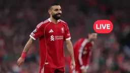 عربي وعالمي