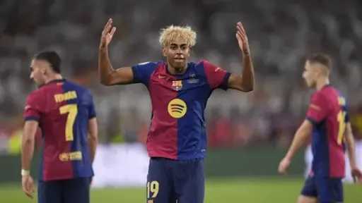 عربي وعالمي