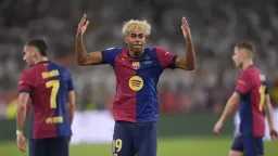 عربي وعالمي