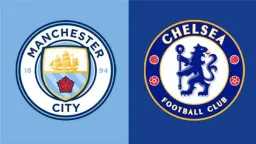 يلا شوت..  بث مباشر...