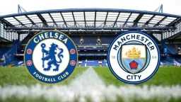 عربي وعالمي