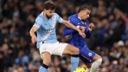 عربي وعالمي