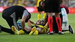 عربي وعالمي