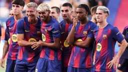 عربي وعالمي