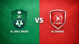 عربي وعالمي