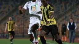 أخبار محلية