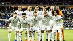 السد القطري يقصي الهلال بركلات...