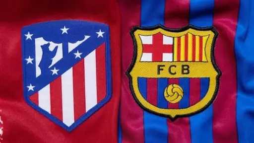 عربي وعالمي