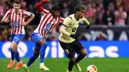 عربي وعالمي